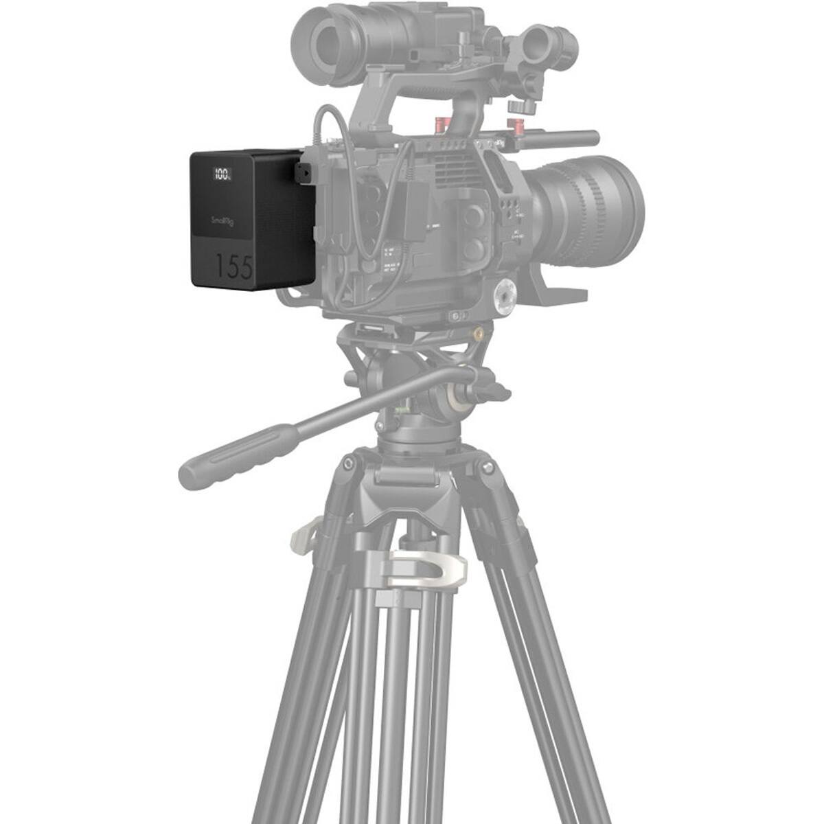 IMAX w.
Snottig
155
D
