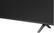 Alt View 31. LG - 50” Class NU85 Series LED Nano 4K UHD Smart webOS TV (2026).