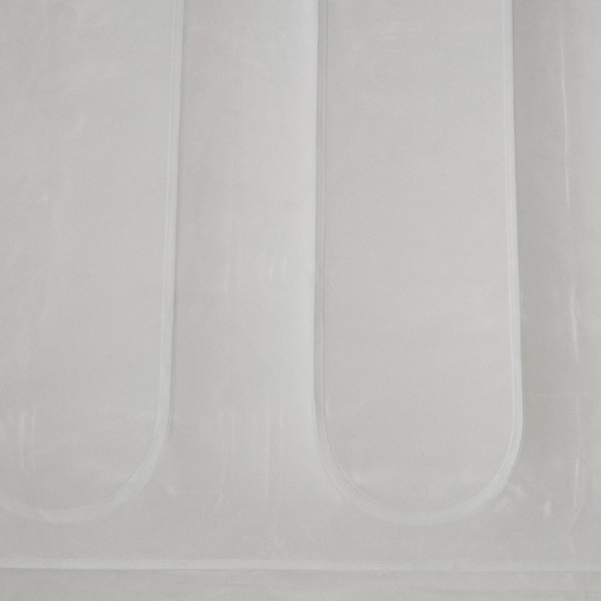 Alt View 4. Intex - Intex 18" Inflatable Elevated Air Mattress Bed w/Built In Pump, King (2 Pack) - Blue.