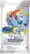 8+
KAYOU
MY LITTLE PONY
Friendship Eternal Card
Moon Edition
WARNING
CHOKING HAZARD - Small parts.
Not for children under 3 years.
8 CARDS