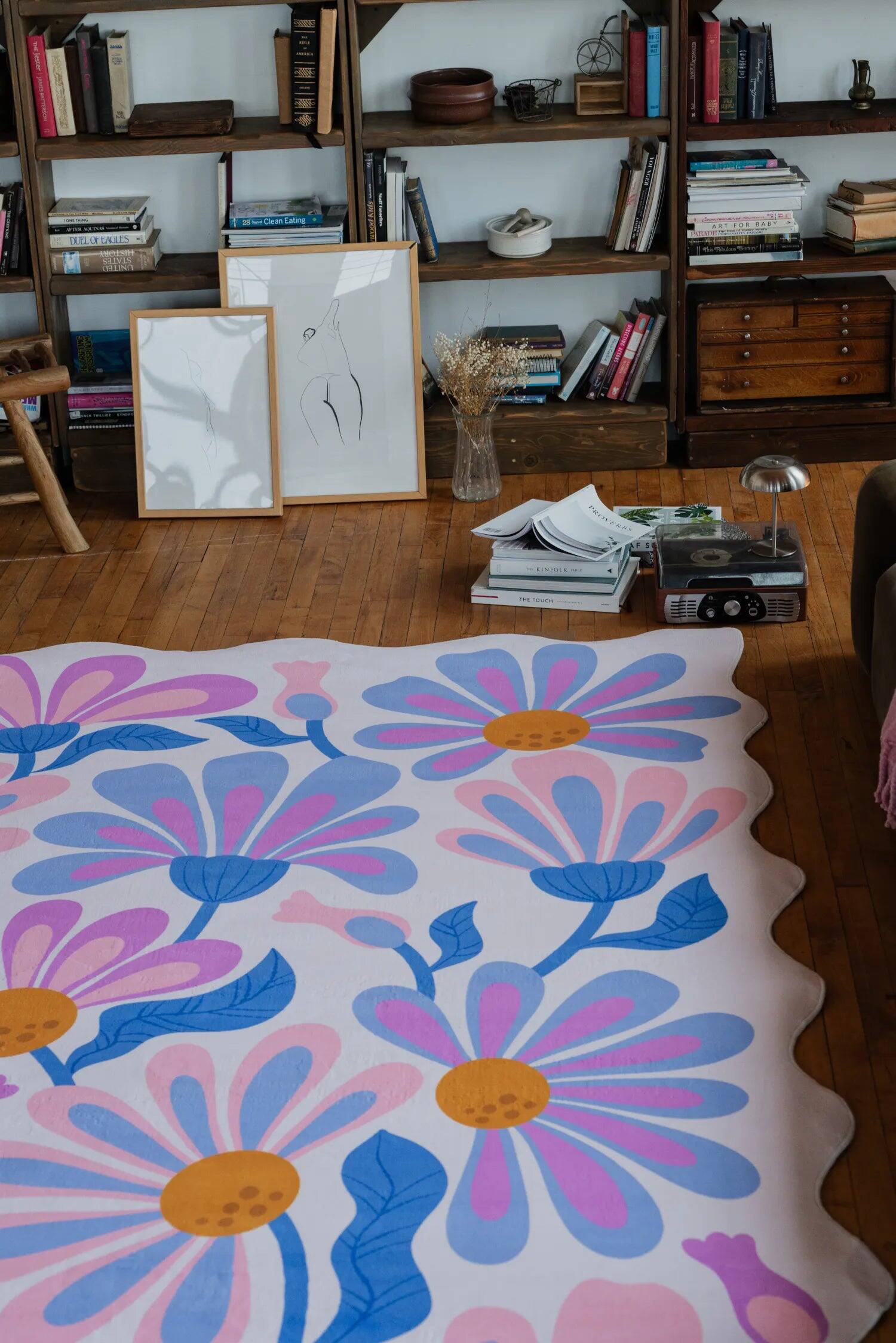 I | I I I .... C. RELLE UELES  CLIVER TALIN - ! Clean Eating  A. TO% BA.Y - Taa I I PROVENDE PRLT FHMS OPS 1 LINFULL - TONER