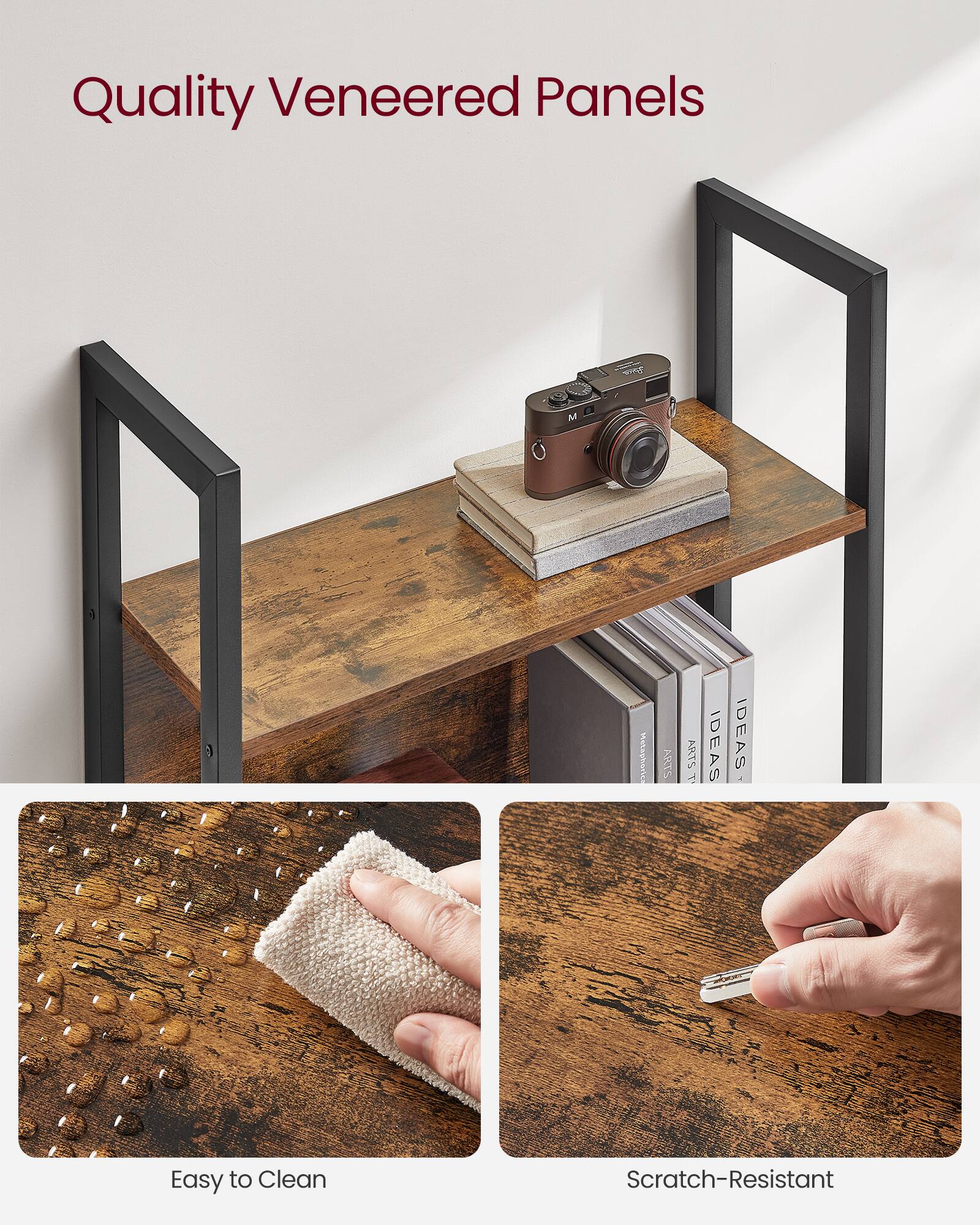 media item thumbnail