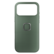 Front. Peak Design - Mobile Everyday Fabric Case Apple iPhone 17 Pro Max Sage - Sage.
