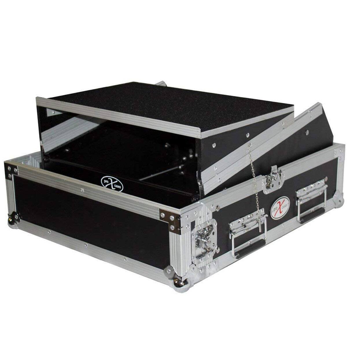 pro cases