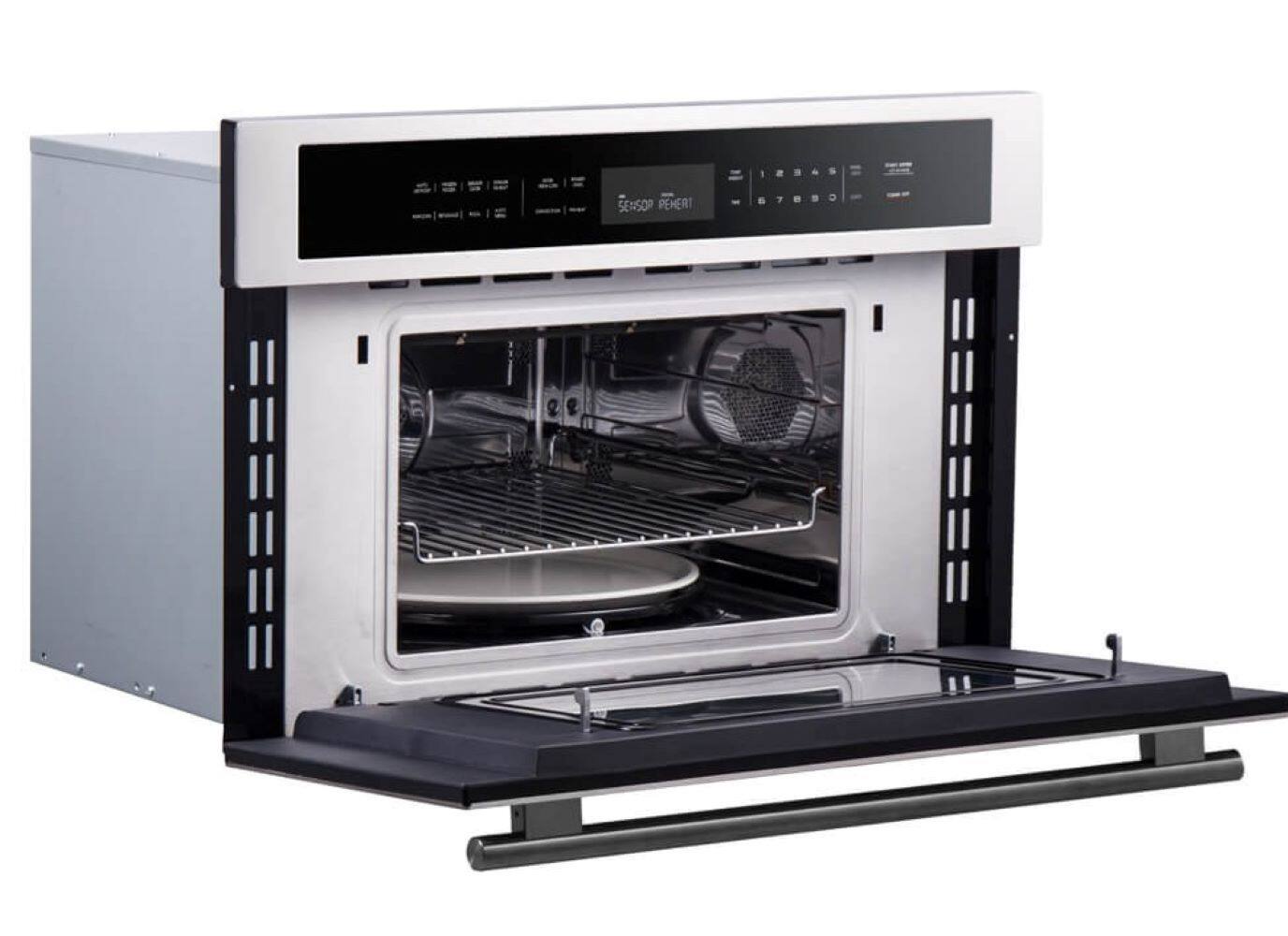 The text on the image reads "AS 9 SENSOP PEMERT 7.0 7 - 1".