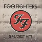 Front. Greatest Hits [LP] [LP].