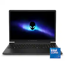 PC Gaming