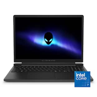 Alienware x14 R1 14.0 Alienware x14 R1 14.0