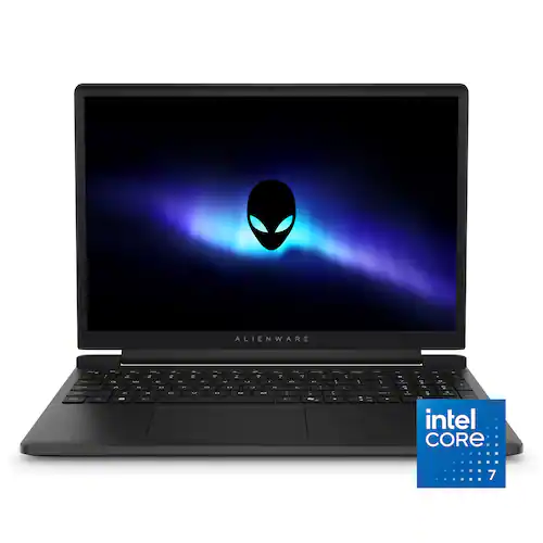 Gaming Laptops