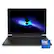 ALIENWARE
intel CORE 7