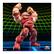 MARVEL LEGENDS SERIES