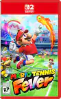 Sure, here is the corrected and grouped text from the image:
---
**Nintendo Switch**
**Mario Tennis Aces**
**Mario Tennis Fever**
**Rating Pending**
**Aún Sin Calificar**
**RP**
**ESRB**
**Nintendo Switch**
**Nintendo**
**Mario Tennis Aces**
**Mario Tennis Fever**
**Rating Pending**
**Aún Sin Calificar**
**RP**
**ESRB**
**Nintendo Switch**
**Nintendo**
**Mario Tennis Aces**
**Mario Tennis Fever**
**Rating Pending**
**Aún Sin Calificar**
**RP**
**ESRB**
**Nintendo Switch**
**Nintendo**
**Mario Tennis Aces**
**Mario Tennis Fever**
**Rating Pending**
**Aún Sin Calificar**
**RP**
**ESRB**
**Nintendo Switch**
**Nintendo**
**Mario Tennis Aces**
**Mario Tennis Fever**
**Rating Pending**
**Aún Sin Calificar**
**RP**
**ESRB**
**Nintendo Switch**
**Nintendo**
**Mario Tennis Aces**
**Mario Tennis Fever**
**Rating Pending**
**Aún Sin Calificar**
**RP**
**ESRB**
**Nintendo Switch**
**Nintendo**
**Mario Tennis A