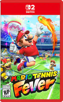 Sure, here is the corrected and grouped text from the image:
---
**Nintendo Switch**
**Mario Tennis Aces**
**Mario Tennis Fever**
**Rating Pending**
**Aún Sin Calificar**
**RP**
**ESRB**
**Nintendo Switch**
**Nintendo**
**Mario Tennis Aces**
**Mario Tennis Fever**
**Rating Pending**
**Aún Sin Calificar**
**RP**
**ESRB**
**Nintendo Switch**
**Nintendo**
**Mario Tennis Aces**
**Mario Tennis Fever**
**Rating Pending**
**Aún Sin Calificar**
**RP**
**ESRB**
**Nintendo Switch**
**Nintendo**
**Mario Tennis Aces**
**Mario Tennis Fever**
**Rating Pending**
**Aún Sin Calificar**
**RP**
**ESRB**
**Nintendo Switch**
**Nintendo**
**Mario Tennis Aces**
**Mario Tennis Fever**
**Rating Pending**
**Aún Sin Calificar**
**RP**
**ESRB**
**Nintendo Switch**
**Nintendo**
**Mario Tennis Aces**
**Mario Tennis Fever**
**Rating Pending**
**Aún Sin Calificar**
**RP**
**ESRB**
**Nintendo Switch**
**Nintendo**
**Mario Tennis A - RP (Rating Pending)