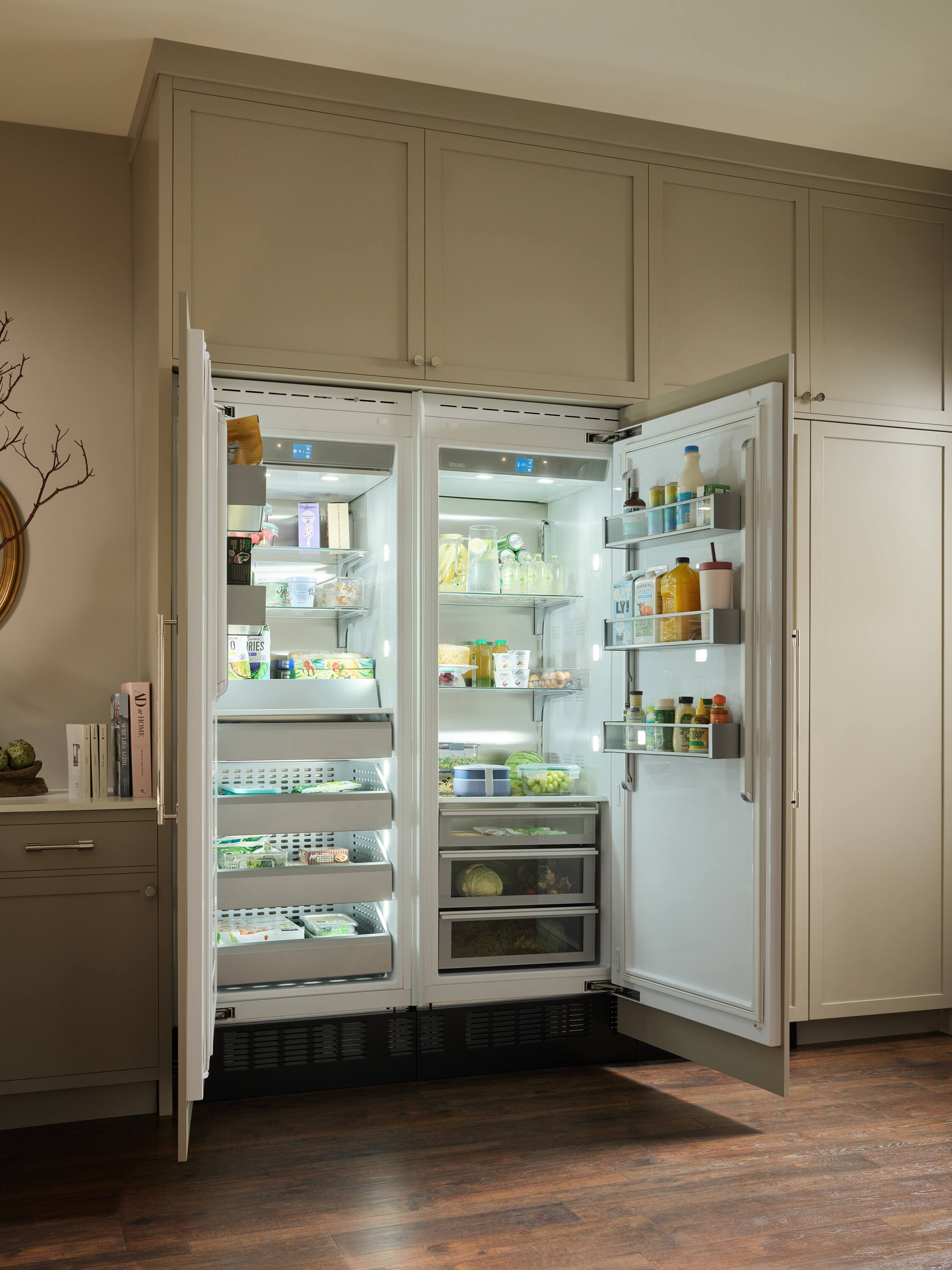 - 19 Ries 1 I Aes Capd 4 Ly! 2d 1 M S i