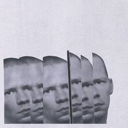 Profligate - Somewhere Else - VINYL LP