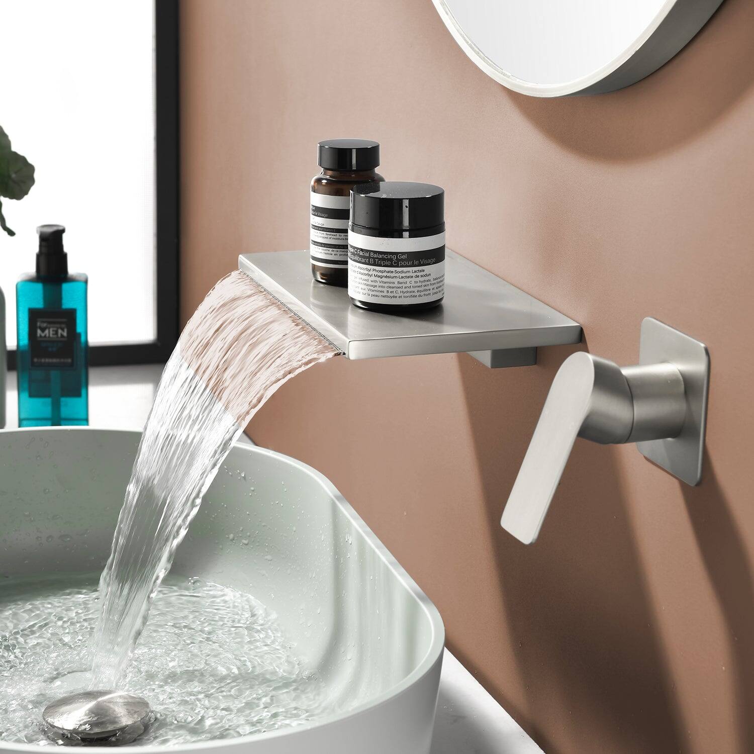 Sure, here is the corrected and grouped text from the image:

---

**Triple C pour le Visage**

**Stimulant Gel**

**Stimulant Gel**

**Stimulant Gel**

**Stimulant Gel**

**Stimulant Gel**

**Stimulant Gel**

**Stimulant Gel**

**Stimulant Gel**

**Stimulant Gel**

**Stimulant Gel**

**Stimulant Gel**

**Stimulant Gel**

**Stimulant Gel**

**Stimulant Gel**

**Stimulant Gel**

**Stimulant Gel**

**Stimulant Gel**

**Stimulant Gel**

**Stimulant Gel**

**Stimulant Gel**

**Stimulant Gel**

**Stimulant Gel**

**Stimulant Gel**

**Stimulant Gel**

**Stimulant Gel**

**Stimulant Gel**

**Stimulant Gel**

**Stimulant Gel**

**Stimulant Gel**

**Stimulant Gel**

**Stimulant Gel**

**Stimulant Gel**

**Stimulant Gel**

**Stimulant Gel**

**Stimulant Gel**

**Stimulant Gel**

**Stimulant Gel**

**Stimulant Gel**

**Stimulant Gel**

