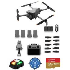 318
H Aries
SanDisk Extreme 64 GB V30 XC I U A2