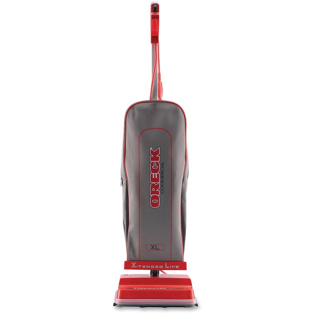 ORECK COMMERCIAL XL. X-TENDED LIFE 10001-23