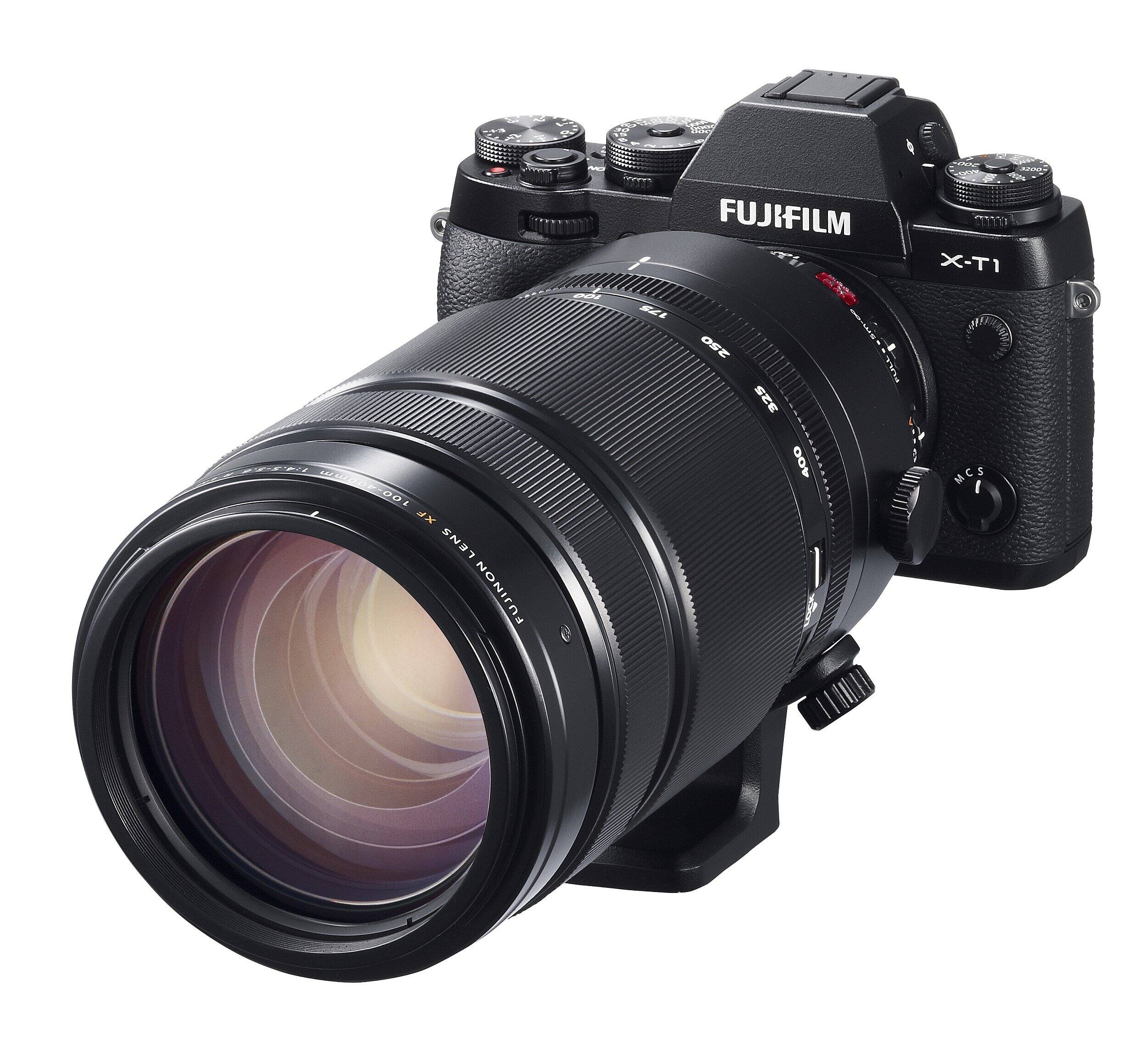 ARE RPE soddd CEUPPP-001 1H-001 aX ENS  FUJINON FUJIFILM A FR E 250 FL 325 400  11Y IT-X MCS
