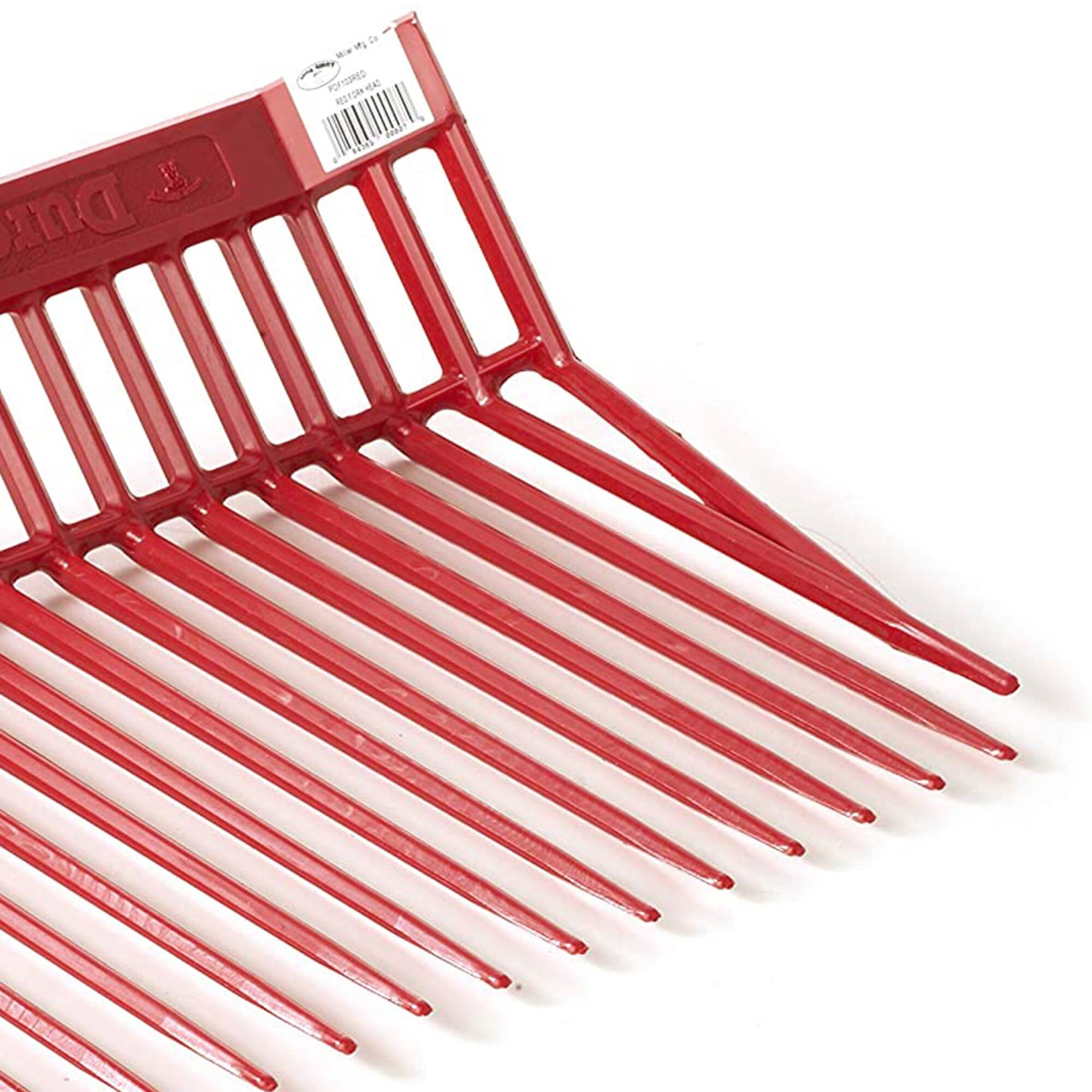 Dur La MWC FON KC d 4