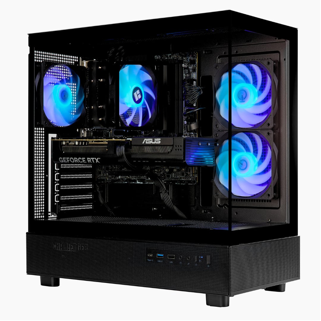 H GEFORCE RTX n'A'n'F ASUS MLHG C are v