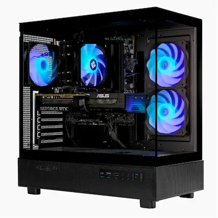 H GEFORCE RTX n'A'n'F ASUS MLHG C are v