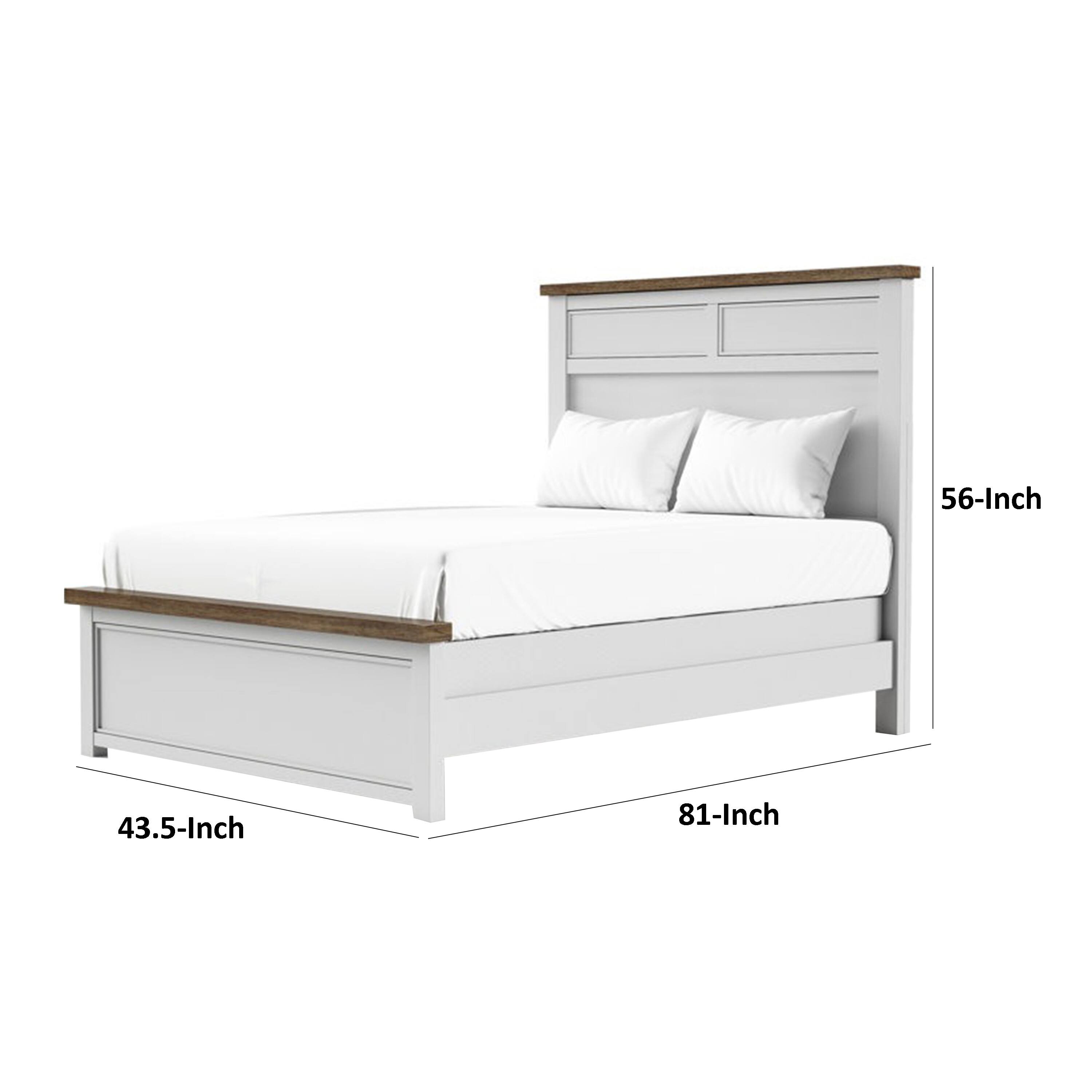 56-Inch, 43.5-Inch, 81-Inch