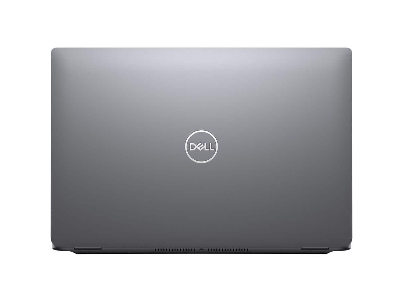 【難あり】DELL Latitude 11世代i5 8GB office Amazon.com: Dell Latitude 5401 Laptop PC 14 inch Laptop PC, Intel