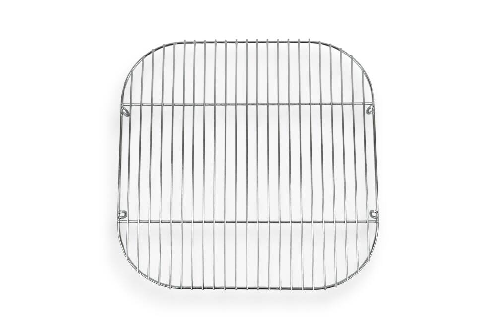 Music City Metals - MCM484428114 grid, ch stl wire Aussie price history on PriceWatchPro