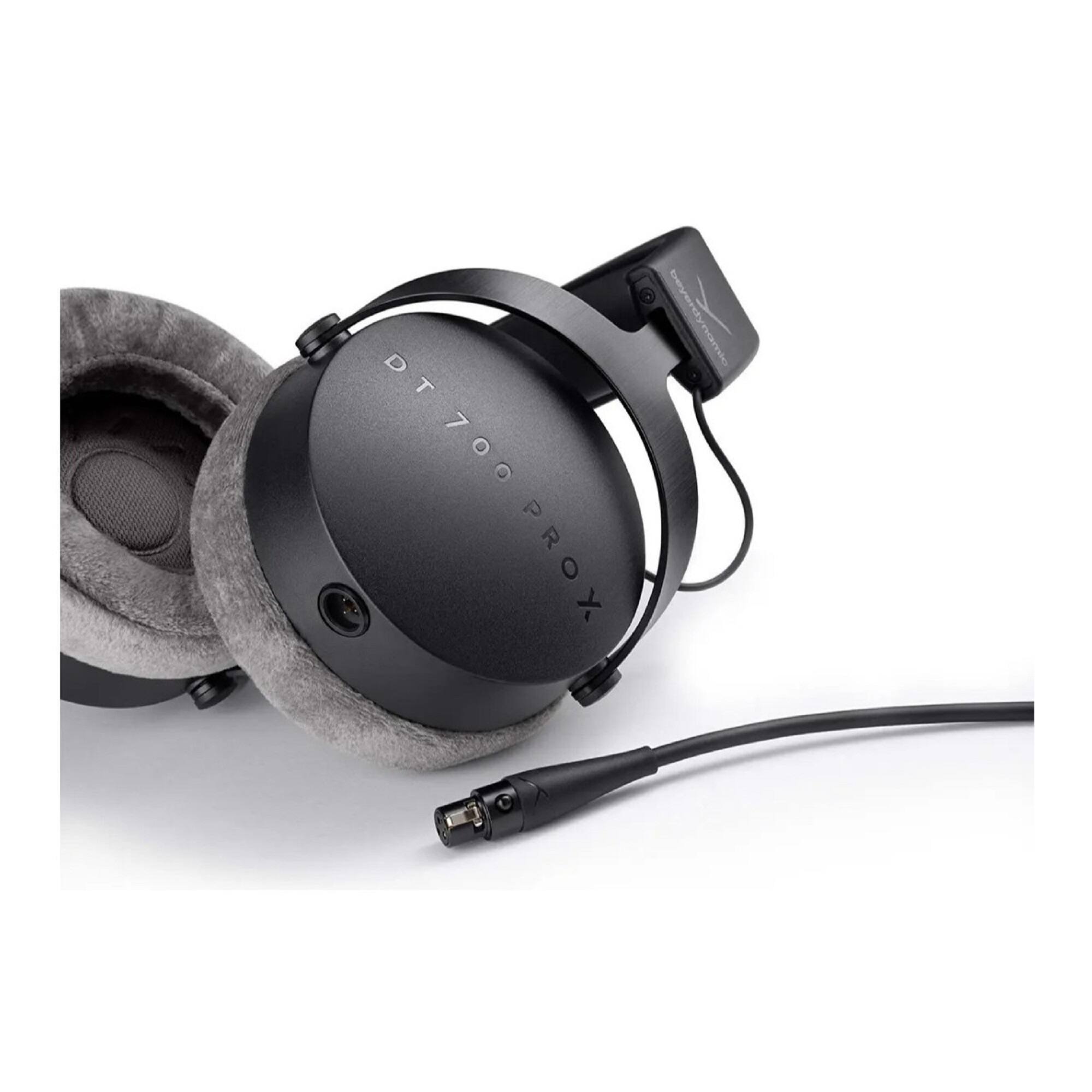 DT 700 PROX beyerdynamic