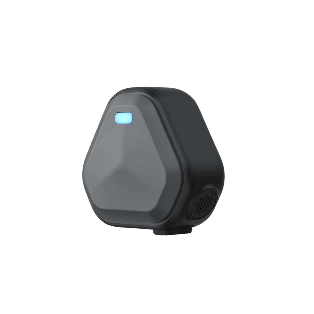 Front. Insta360 - Insta360 POV Head Tracker for Luna Ultra Gimbal Camera.