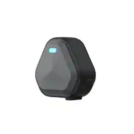 Insta360 - POV Head Tracker for Luna Ultra Gimbal Camera
