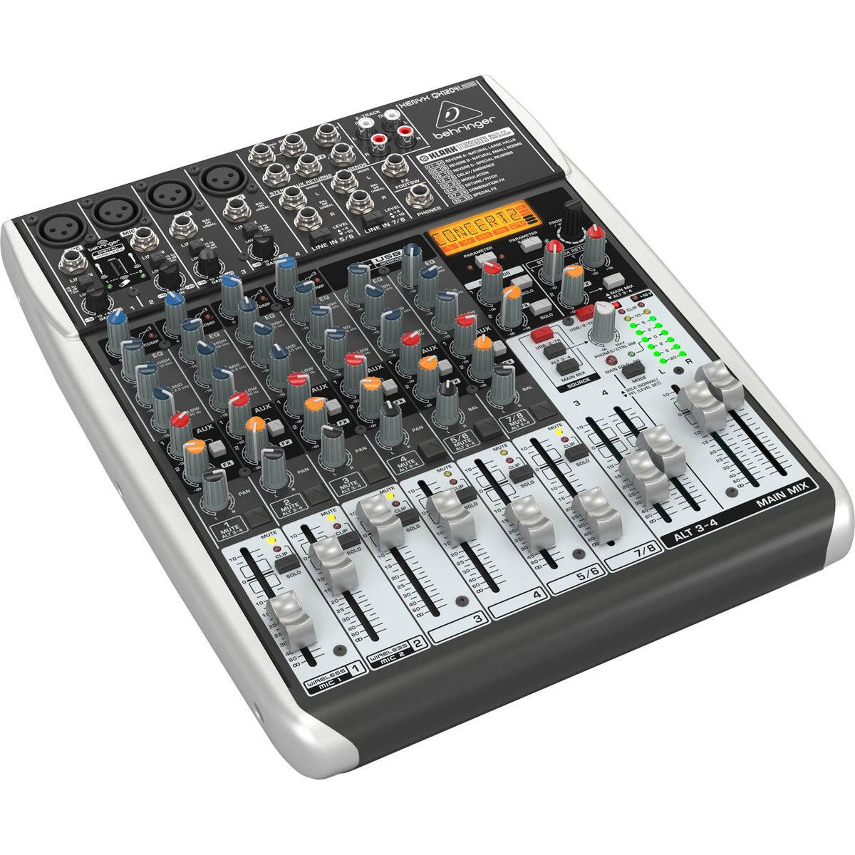 3 - AUaN behringer OKL d BATUR Se L - CONCERT2 - ON ERT2 - - /6 StR - SAANT LIE LSR - EO AUK AUX AUX 1 ALEX 0 AUX 2R M MUA SOTN SEUTS GUTE MU i nc 241 2O 4 T -S 5/6 7/8 3-4 ALT MIX MAIN 3 1 - SOTE m/S