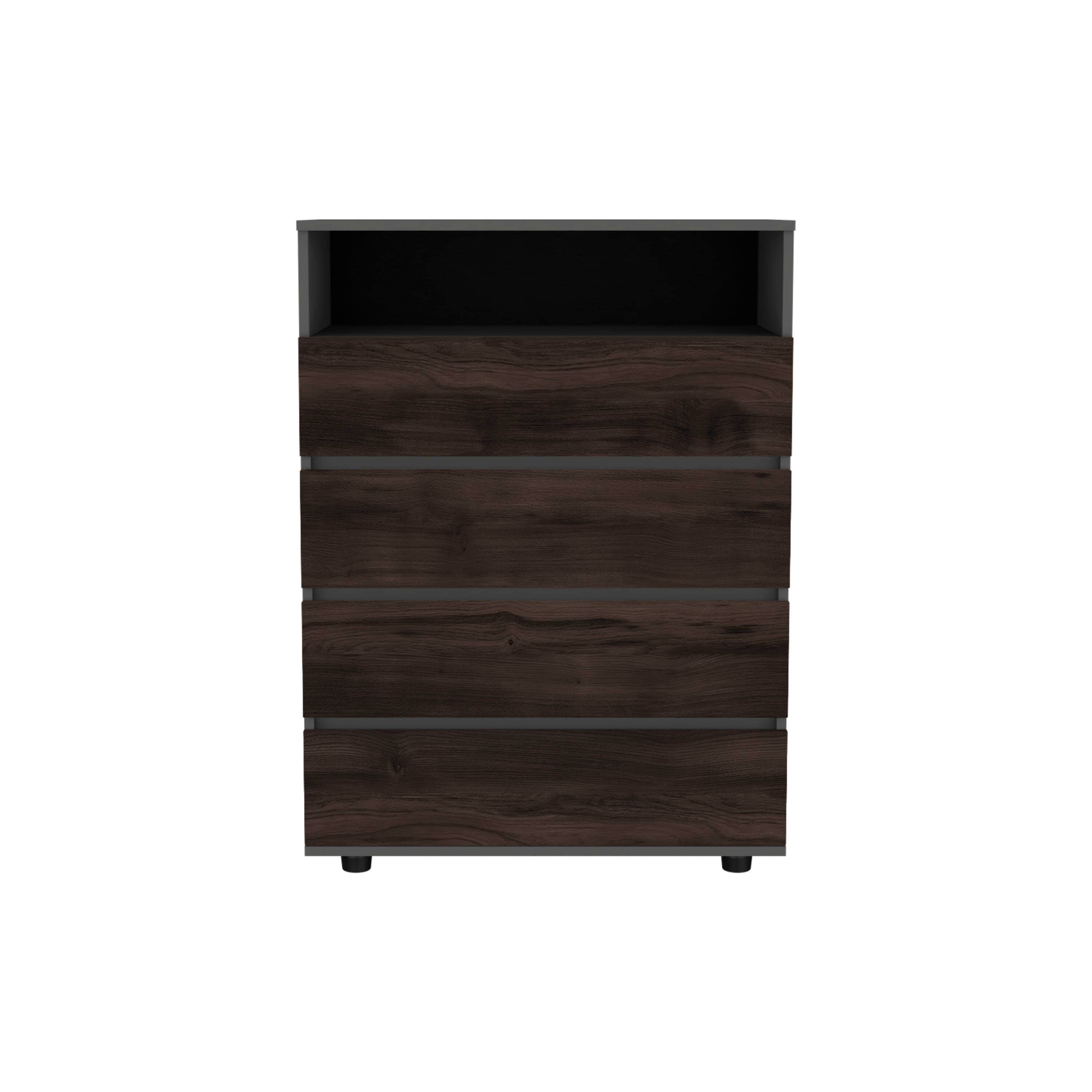 Modern Dresser