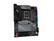 Alt View 13. GIGABYTE - Z690 AORUS ELITE AX LGA 1700 Intel Z690 ATX Motherboard with DDR5, PCIe 5.0, USB 3.2 Gen2X2 Type-C, WiFi 6, RGB - Black.