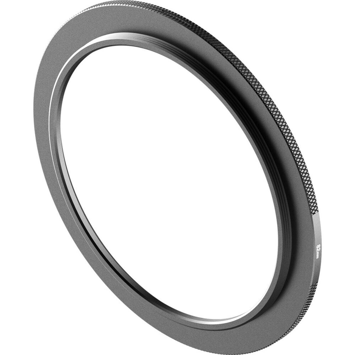 Alt View 1. Polar Pro - Polar Pro PolarPro 82mm Thread Plate for Helix Magnetic Filters.