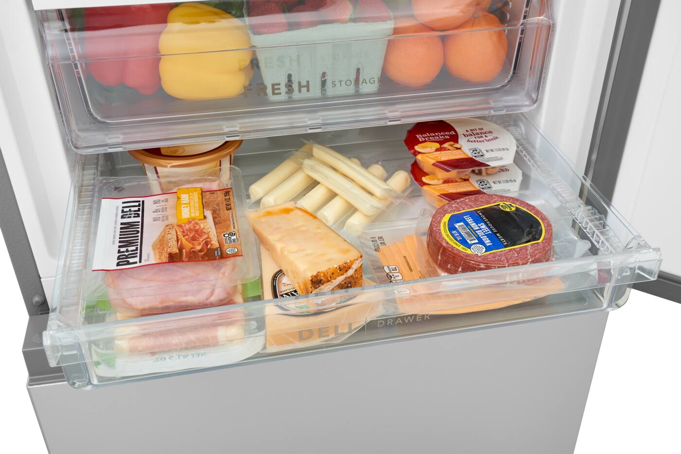 STORAGE FRESH  
1 booging balance 1TR  
Breaks betterbiei botter - e RIE EE I -m -eng C L - ED I BELI | I 1 i  
PREMIUM o aO E HAM 2 I HONEY ECH i ol ueia ! a 1 E Sde ITU C  
- - N NET PS2 - n F - eg i Cae EAAN i 1 -dI LEBANONBOLOGN ERNSSO SWEET I ERI BOLOGNA MEATS NLE T NETWS 5 WT. NET OZ. DRAWER DEU

---

FRESH STORAGE  
FRESH STORAGE  
PREMIUM HAM  
HONEY HAM  
KIRKLAND  
LEMON PEPPER  
KIRKLAND  
KIRKLAND  
KIRKLAND  
KIRKLAND  
KIRKLAND  
KIRKLAND  
KIRKLAND  
KIRKLAND  
KIRKLAND  
KIRKLAND  
KIRKLAND  
KIRKLAND  
KIRKLAND  
KIRKLAND  
KIRKLAND  
KIRKLAND  
KIRKLAND  
KIRKLAND  
