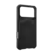 Alt View 2. UAG - Monarch Pro Series Case with Magsafe for Apple iPhone 17 Pro Max - Carbon Fiber.