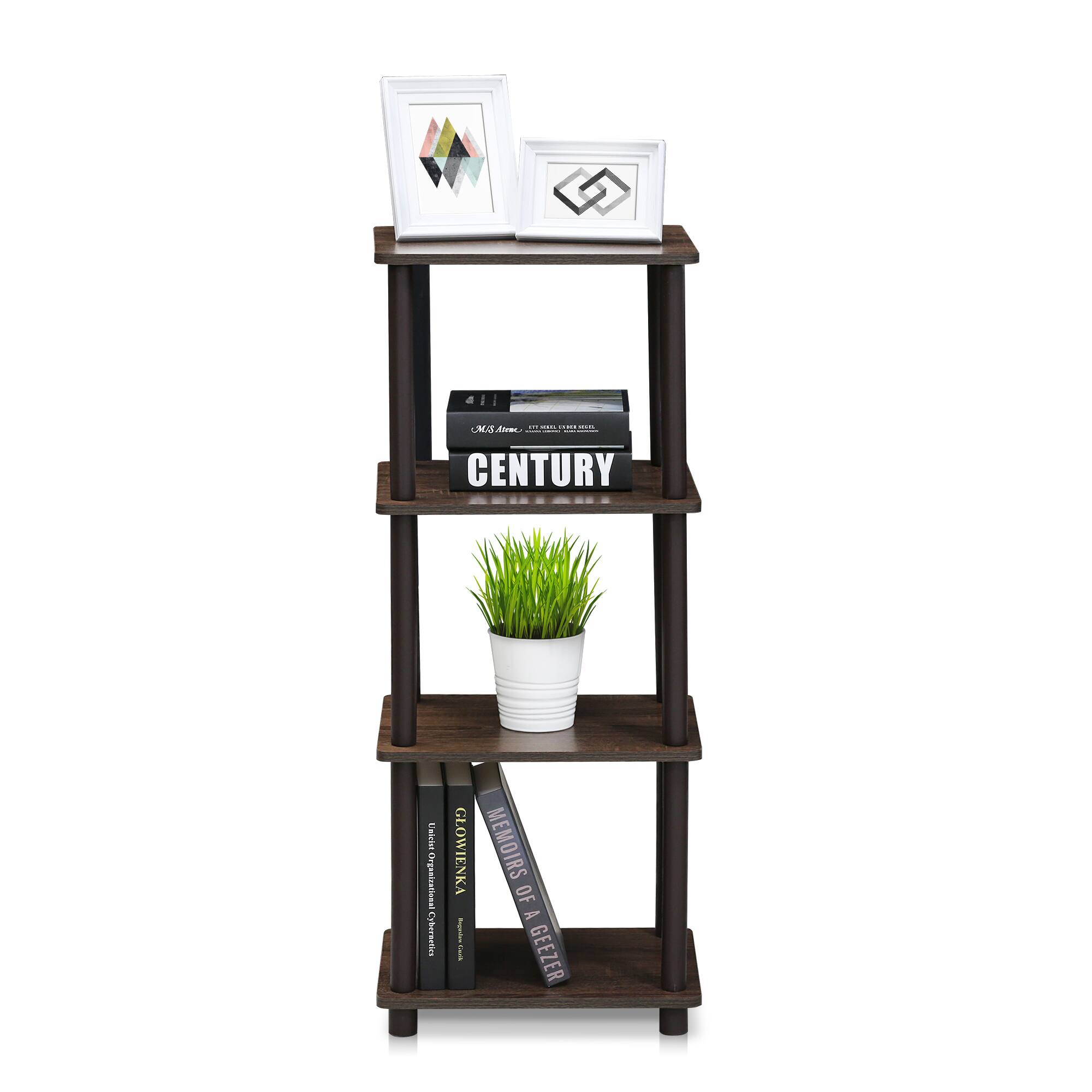 CENTURY

GLOWIENKA MEMOIRS OF A GEEZER

Originalities