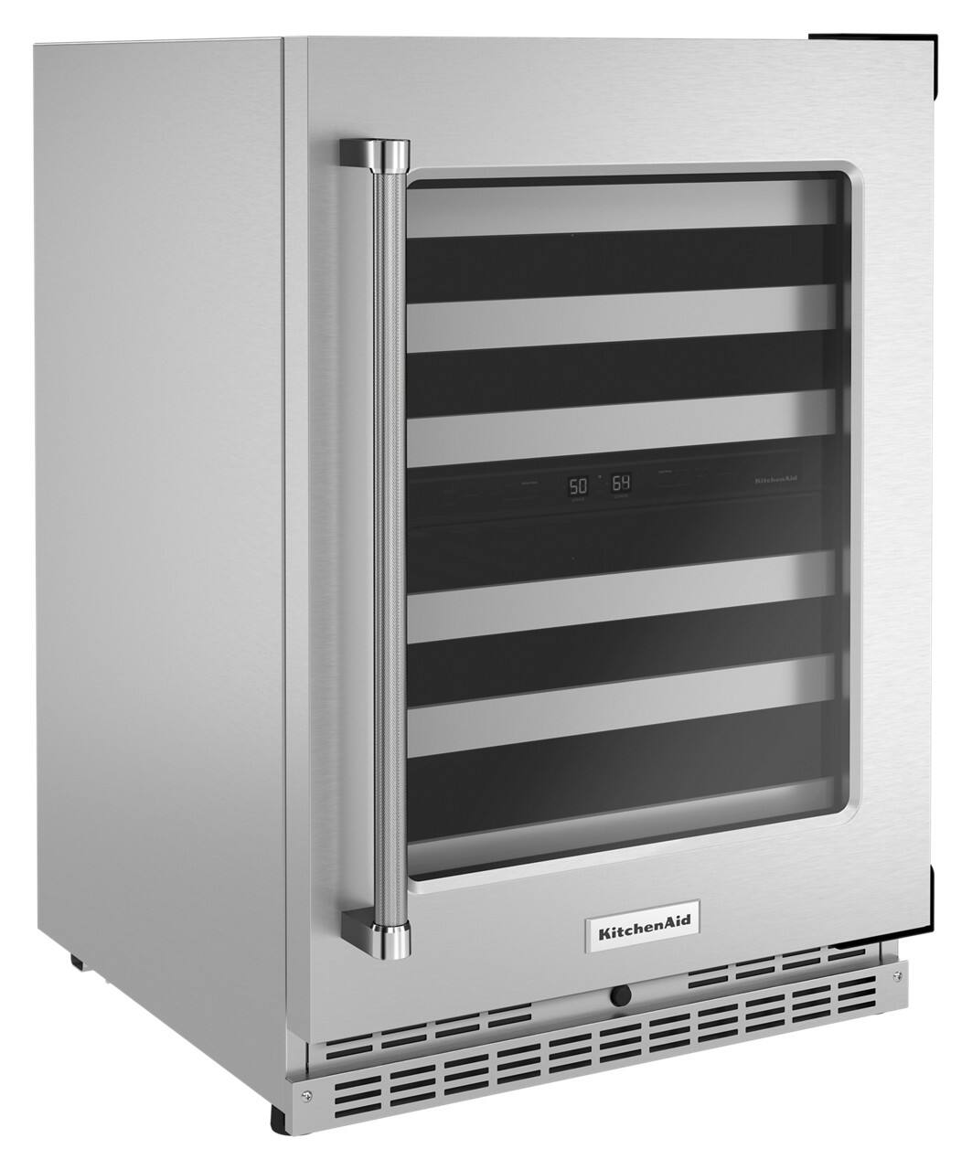 50 69 KitchenAid