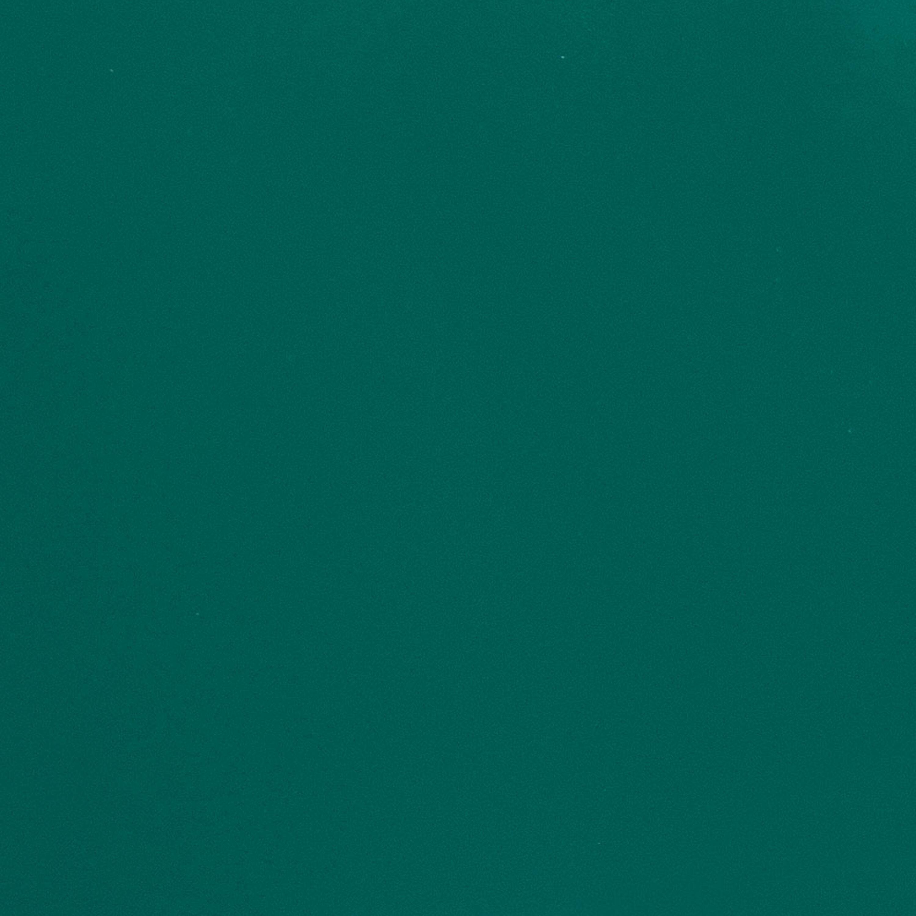 Alt View 7. Sunnydaze - 5-Piece Steel Scalloped Garden Edging Border - 41.75" - Green.