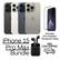iPhone 15 Pro Max Bundle
Includes Pre-Installed Tempered Glass
FREE 2-DAY SHIPPING
FAST
