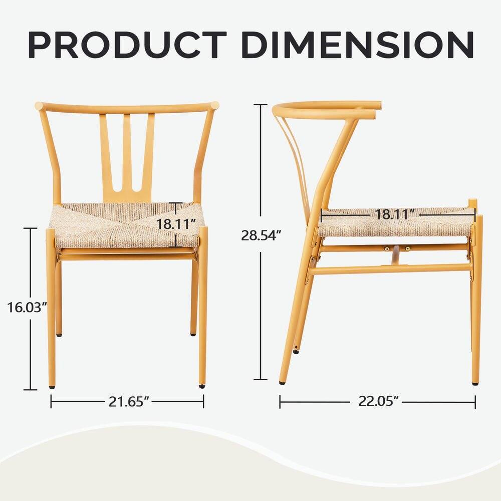PRODUCT DIMENSION

18.11"  
28.54"  
16.03"  
21.65"  
22.05"