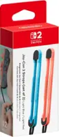 Nintendo - Joy-Con 2 Strap - Front_Zoom
