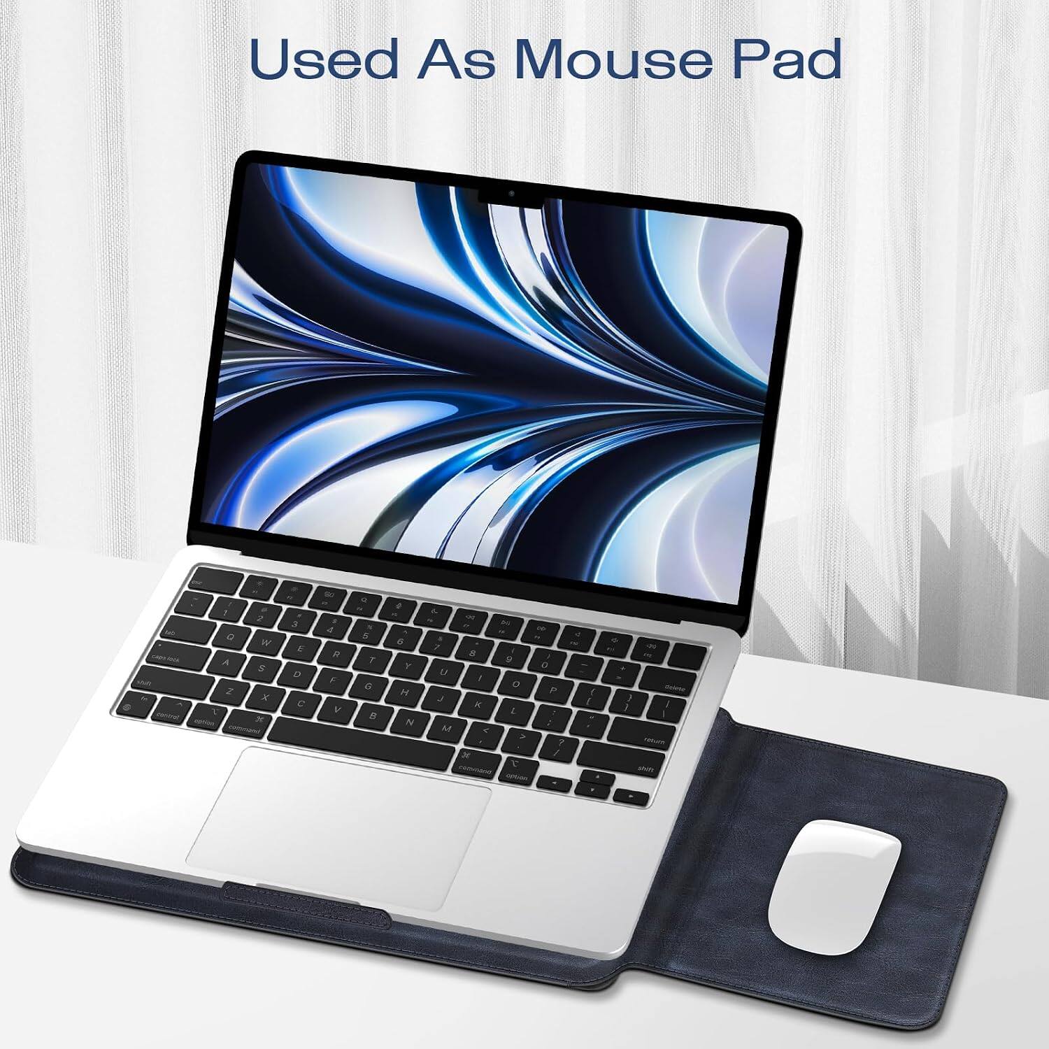 Used As Mouse Pad

0
30 ! Q  Z 7
. 2 W $ X
 3 8 D C
to 5 4 R F v
9 a 5 Y $ 
a & 6 Y H N
1. x e I 7 S U 1 J K M < x
6 0 L >
00 " 0 P ? /
( I
 + - )
