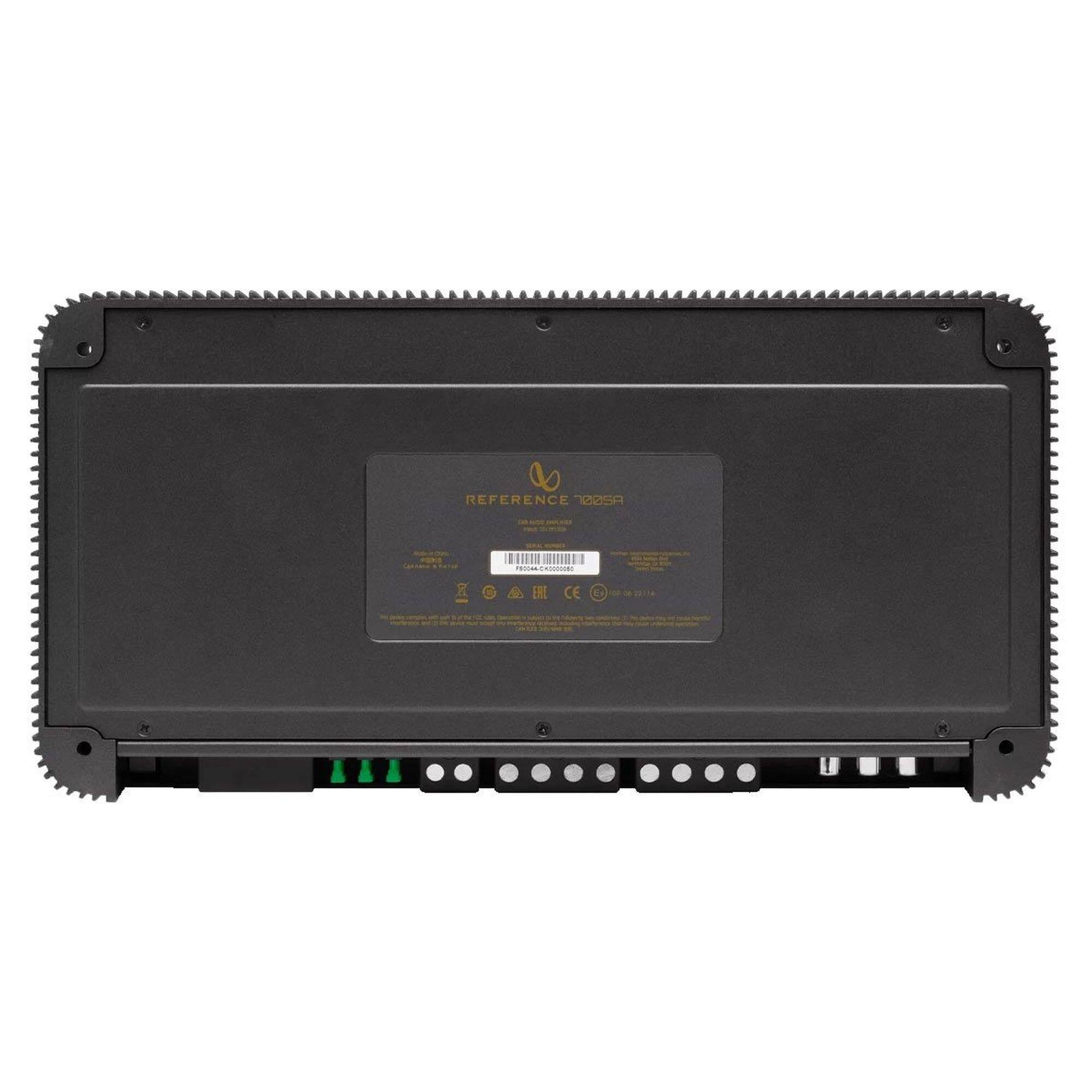 REFERENCE OGA -- I . GA  ERE CE E - S2A