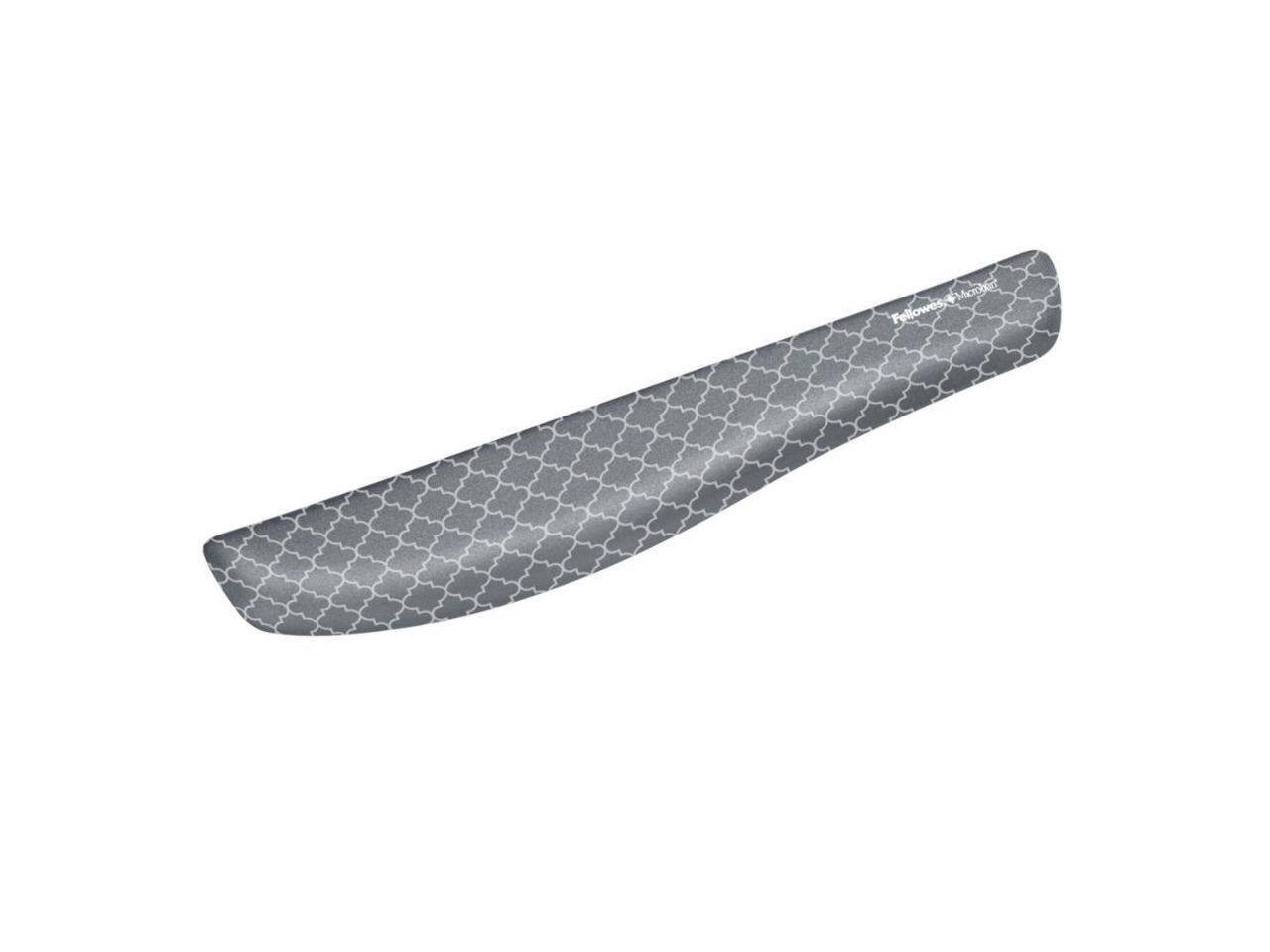 Fellowes Microbr? Fellowes