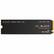 WD_BLACK™ SN850X NVMe™ SSD
www.wdc.com
WD_BLACK™ SN850X
Western Digital