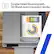 Double-Sided Scanning with 35-Sheet Auto Document feeder
GROWTH TEAM OPPORTUNITY LEADERSHIP PROGRESSION
01 02 03 04