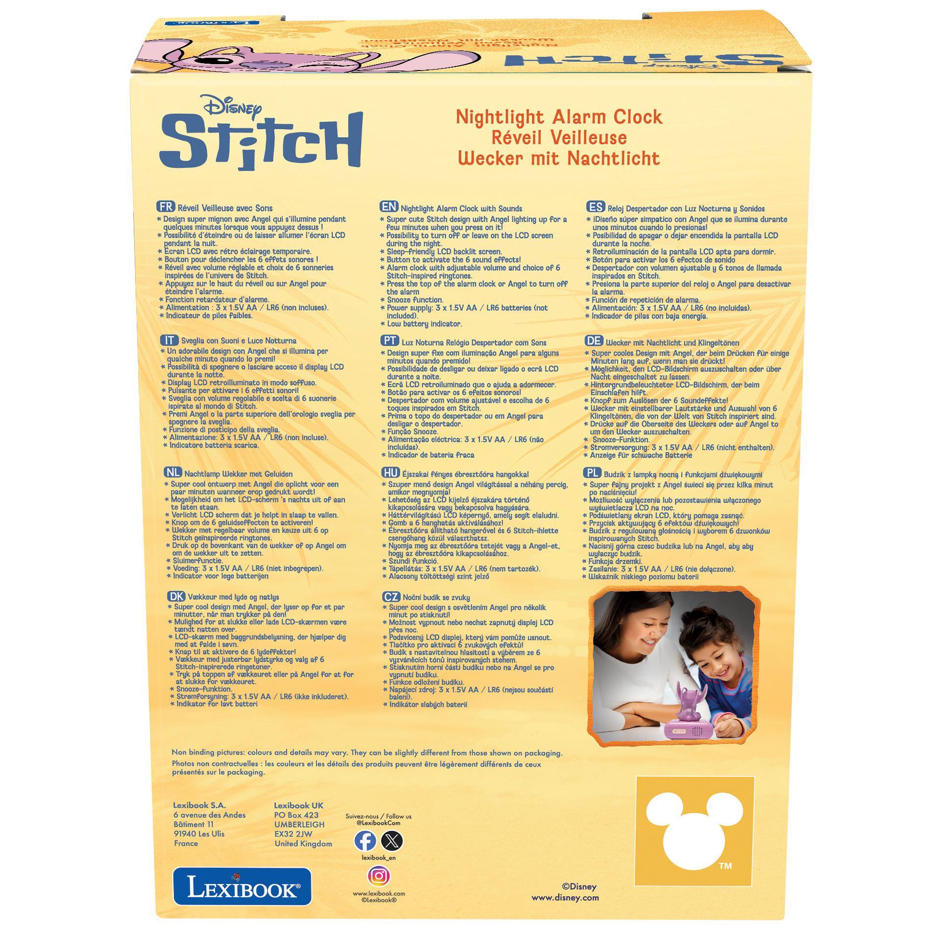 media item thumbnail